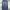 Deimtri Carpenter Blue Wash Baggy Pants photo 2