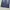 Deimtri Carpenter Blue Wash Baggy Pants photo 6