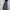 Deimtri Carpenter Blue Wash Baggy Pants photo 5