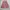 Y2k baggy jorts lolita gothic emo 2000s style quik silver photo 6