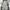 Levi’s Pattern Baggy Pants Wide Leg