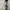 Levi’s Pattern Baggy Pants Wide Leg photo 5