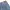 Bobson Y2K Casual Jeans Pria blue photo 4