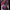 Tas Backpack The North Face Flyweight Packable Travel Bag photo 9