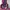 Tas Backpack The North Face Flyweight Packable Travel Bag photo 8