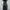 bluetail Blue Wash Baggy Pants photo 4