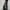 bluetail Blue Wash Baggy Pants photo 5