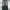 bluetail Blue Wash Baggy Pants photo 1