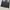 bluetail Blue Wash Baggy Pants photo 6