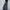 Flower Pattern Baggy Pants Wide Leg photo 5