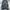 Flower Pattern Baggy Pants Wide Leg photo 1