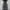 Flower Pattern Baggy Pants Wide Leg photo 4