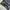 Flower Pattern Baggy Pants Wide Leg photo 6