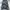 Flower Pattern Baggy Pants Wide Leg photo 2