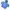 Hoodie Unisex (Flex Blue) photo 1