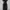 Rocawear Back Embordir Baggy Pants photo 3