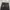 Rocawear Back Embordir Baggy Pants photo 8