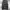 Rocawear Back Embordir Baggy Pants photo 2