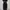 Rocawear Back Embordir Baggy Pants photo 4