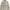 Y2K Plastic Island Faux Fur Knitted Vest photo 2