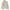 Y2K Plastic Island Faux Fur Knitted Vest photo 1