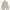 Y2K Plastic Island Faux Fur Knitted Vest