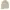Y2K Plastic Island Faux Fur Knitted Vest photo 5