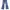 Y2k Jeans Flare Bootcut  Low rise - Women photo 2