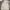 Nba Pullover Hoodie White photo 7