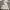 Nba Pullover Hoodie White photo 8