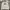 Nba Pullover Hoodie White photo 1