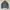 RARE GOA Selvedge Denim Distressed Jacket Hair on  Hide Patc photo 1