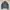 RARE GOA Selvedge Denim Distressed Jacket Hair On  Hide Patc