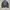 RARE GOA Selvedge Denim Distressed Jacket Hair on  Hide Patc photo 7