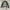 RARE GOA Selvedge Denim Distressed Jacket Hair on  Hide Patc photo 2