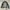 RARE GOA Selvedge Denim Distressed Jacket Hair On  Hide Patc