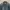 RARE GOA Selvedge Denim Distressed Jacket Hair on  Hide Patc photo 5