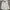 Adidas Tango Men’s Windbreaker White photo 1