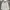 Adidas Tango Men’s Windbreaker White