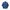 Uniqlo Vintage Streetwear Formal Shirt Pria Blue