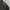 Xebec Bikers Jacket Windbreaker Spelout Y2k Grunge Emo photo 5