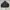 Xebec Bikers Jacket Windbreaker Spelout Y2k Grunge Emo photo 1