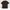 Carhartt Pocket Tshirt - Brown photo 1