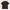 Carhartt Pocket Tshirt - Brown
