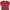 Nike Pro Portugal Player Issue Compression Training Jersey photo 3