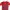 Nike Pro Portugal Player Issue Compression Training Jersey photo 6
