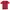 Nike Pro Portugal Player Issue Compression Training Jersey photo 2