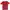 Nike Pro Portugal Player Issue Compression Training Jersey