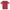 Nike Pro Portugal Player Issue Compression Training Jersey photo 1