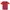 Nike Pro Portugal Player Issue Compression Training Jersey